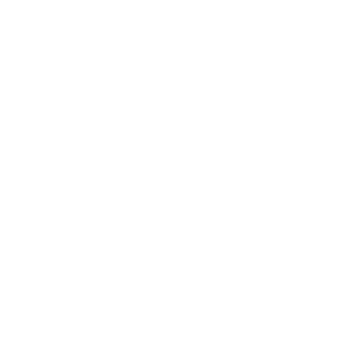 Cinematic Prompts App on Instagram